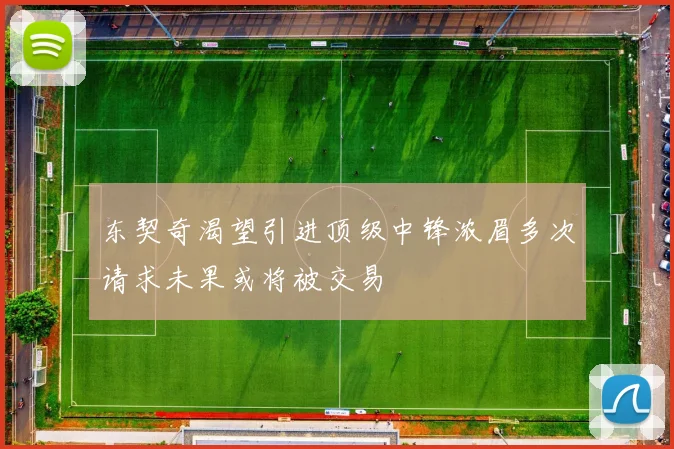 东契奇渴望引进顶级中锋浓眉多次请求未果或将被交易