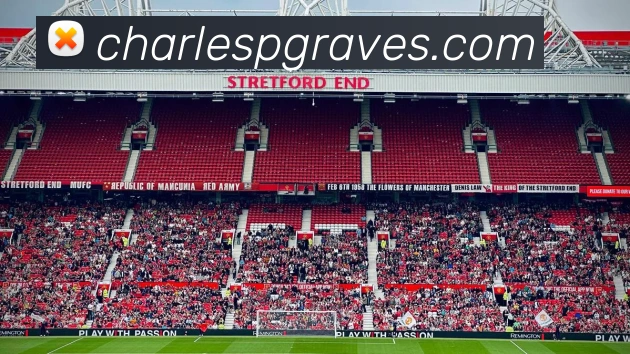 中欧在线官网服务体系